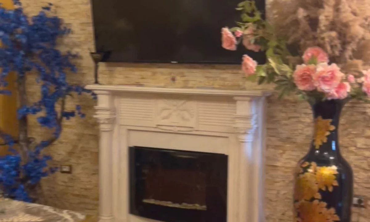 Casa in vendita Appartamento a Tirana, 2+1, Ambiente Arredato, Pagamento 250,000  Euro.