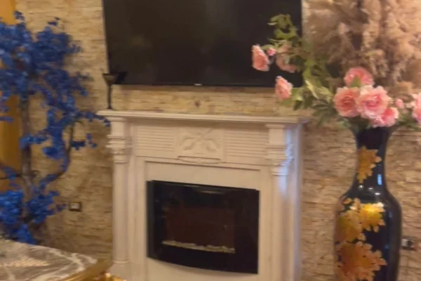 Casa in vendita 2+1 a Tirana - 250,000 Euro