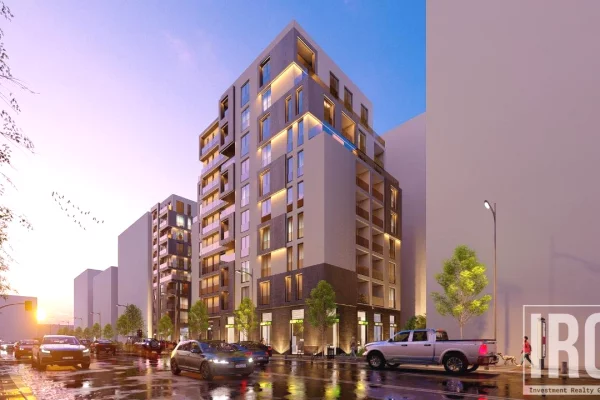Casa in vendita 2+1 a Tirana - 180,000 Euro