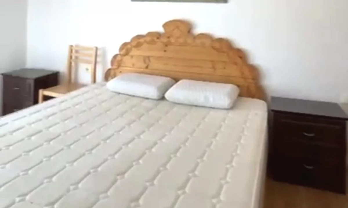 Shtepi me qera Apartament ne Tirane, 1+1, Mobilimi E mobiluar, Pagesa 500  Euro.
