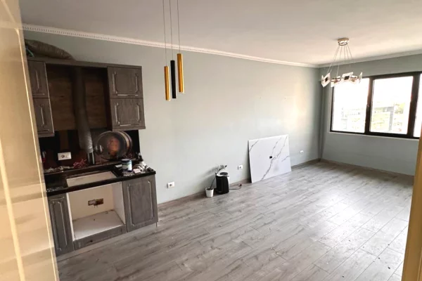 Casa in vendita 2+1 a Tirana - 165,000 Euro