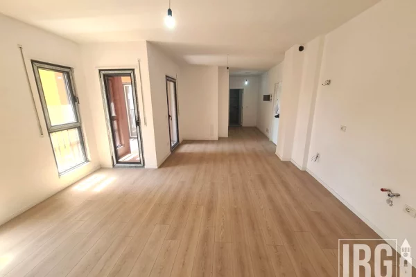 Casa in vendita 2+1 a Tirana - 249,000 Euro