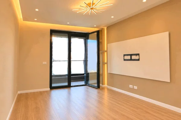 Shtepi ne shitje 2+1 ne Tirane - 295,000 Euro