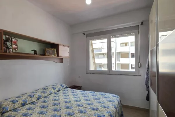 Shtepi ne shitje 2+1 ne Tirane - 139,000 Euro