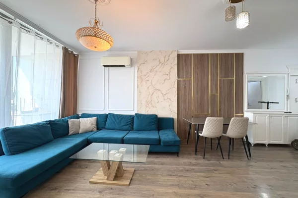 Shtepi ne shitje 2+1 ne Tirane - 241,000 Euro