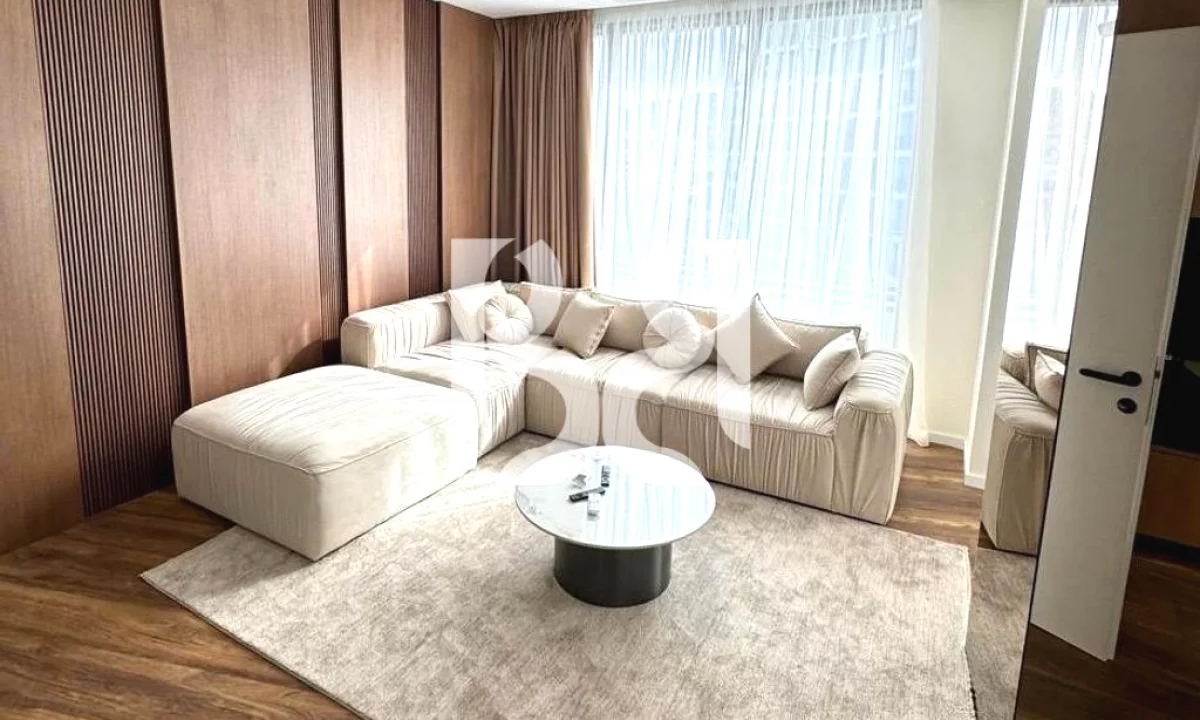 Shtepi me qera Apartament ne Tirane, 3+1, Mobilimi E mobiluar, Pagesa 3,000  Euro.