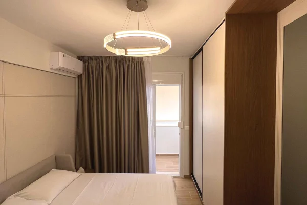 Shtepi ne shitje 1+1 ne Vlore - 103,000 Euro