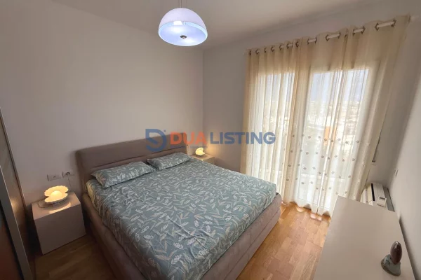 Shtepi me qera 2+1 ne Tirane - 750 Euro