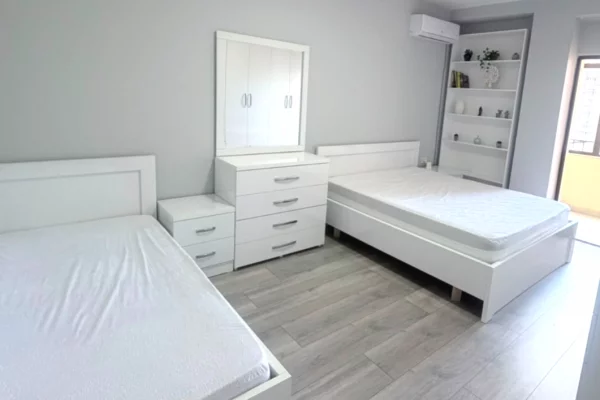 Shtepi ne shitje 2+1 ne Tirane - 250,000 Euro