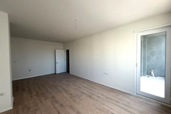 Shitet apartament 2+1 tek Kompleksi Univers City , QTU ! 117.000eu!!12