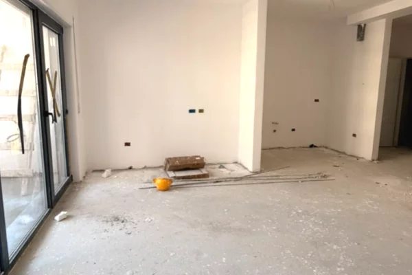 Shitet apartament 1+1 tek Mara Residence , Rruga Don Bosko , Laprake !!142k okaxzonn\!<