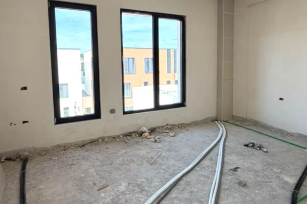 Shtepi ne shitje 3+1 ne Tirane - 550,000 Euro