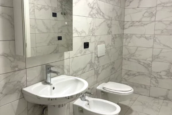 Shtepi ne shitje 2+1 ne Tirane - 239,000 Euro
