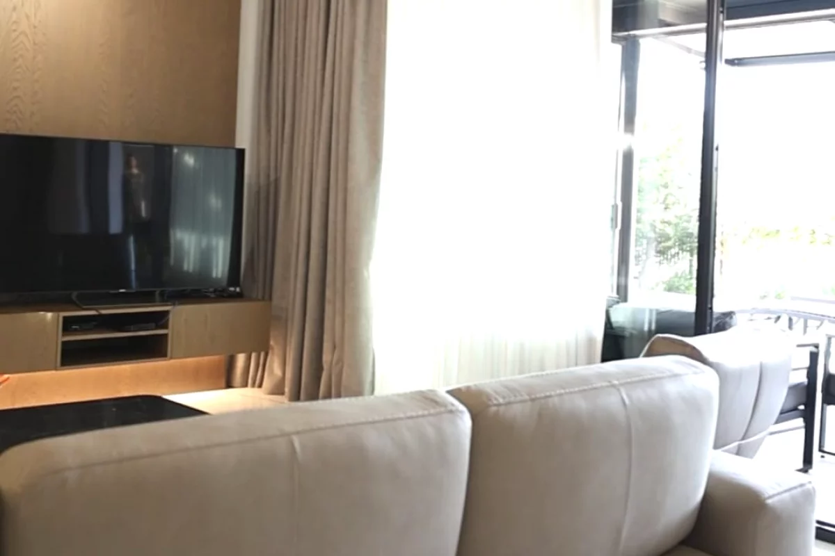 Shtepi ne shitje Vila Luksoze ne Tirane, 4+1, Mobilimi E mobiluar, Pagesa 1,290,000  Euro.