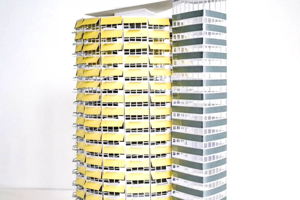 Shtepi ne shitje Apartament ne Tirane, 1+1, Mobilimi Bosh, pa mobiluar, Pagesa 142,340  Euro.