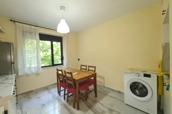 Shitet apartament 2+1 tek Rruga Mine Peza , Rruga e Durresit ! 147k jo me kreddi !!?<>
