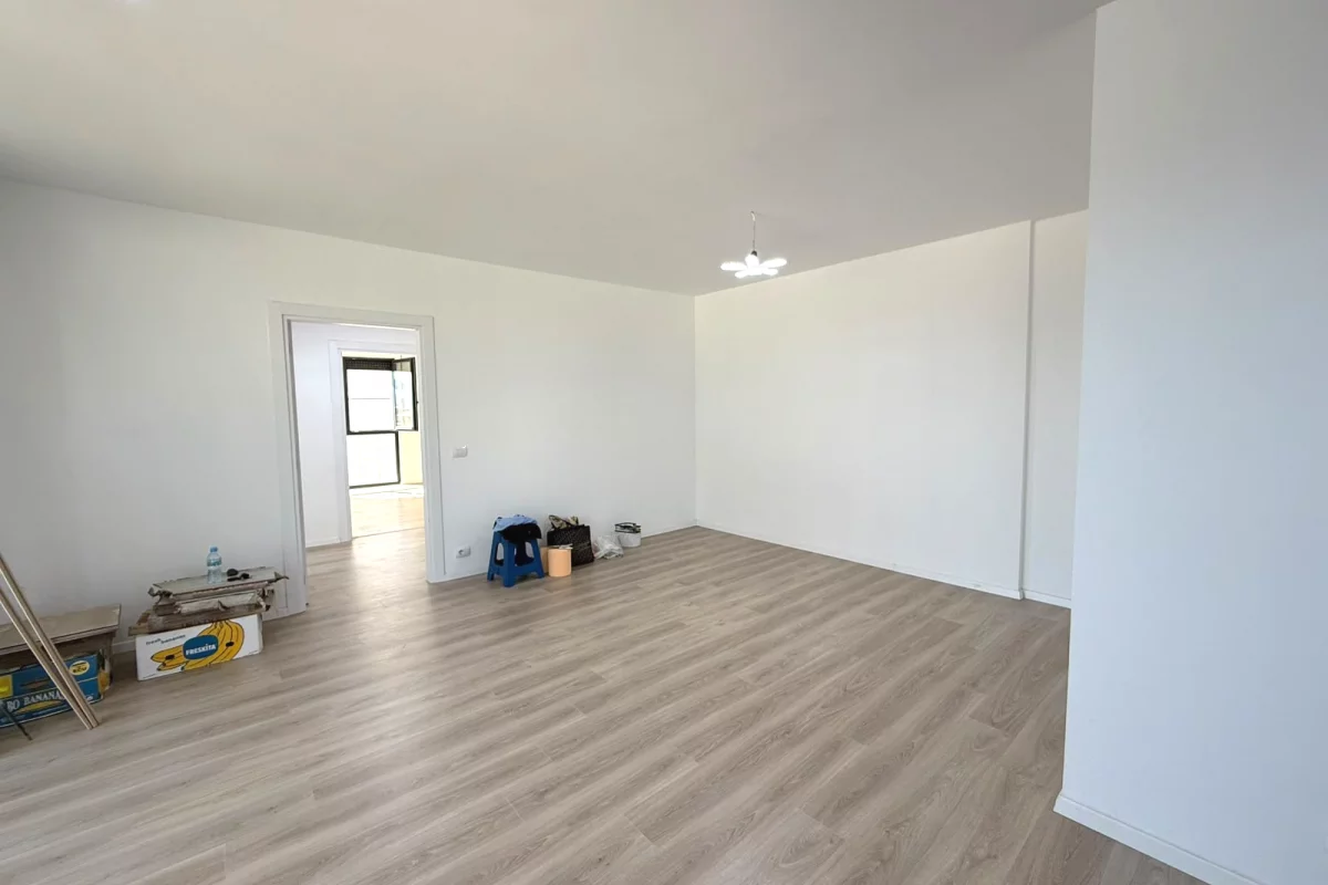 Jepet apartament 2+1+2+2 Ballkone per zyre me qira tek Kompleksi Akses Tirana !800 leke !!><<>