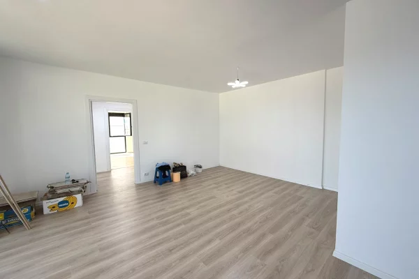 Ambient biznesi me qera 3+1 ne Tirane - 800 Euro