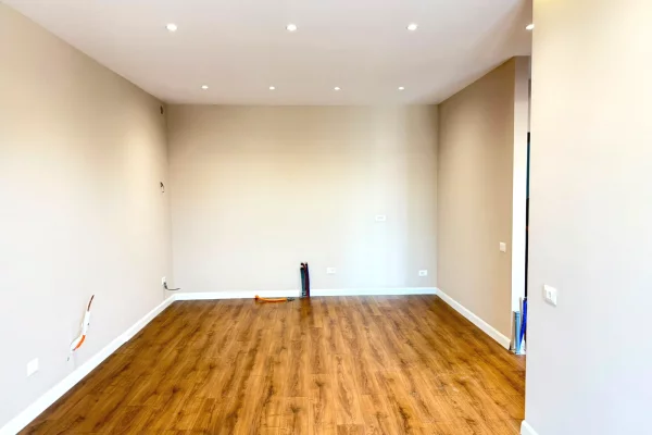 Shtepi ne shitje 1+1 ne Tirane - 136,800 Euro