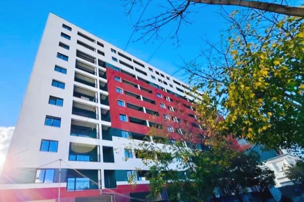 Shtepi ne shitje 2+1 ne Tirane - 180,700 Euro