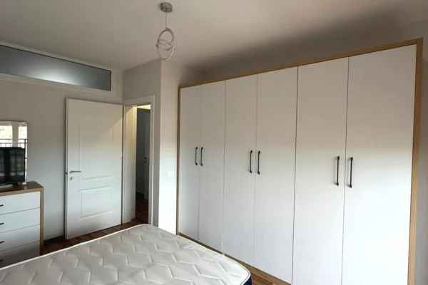 Jepet apartament 2+1 me qira tek Kompleksi Vila L2 , Astir  ! 500 mije leke 1!1
