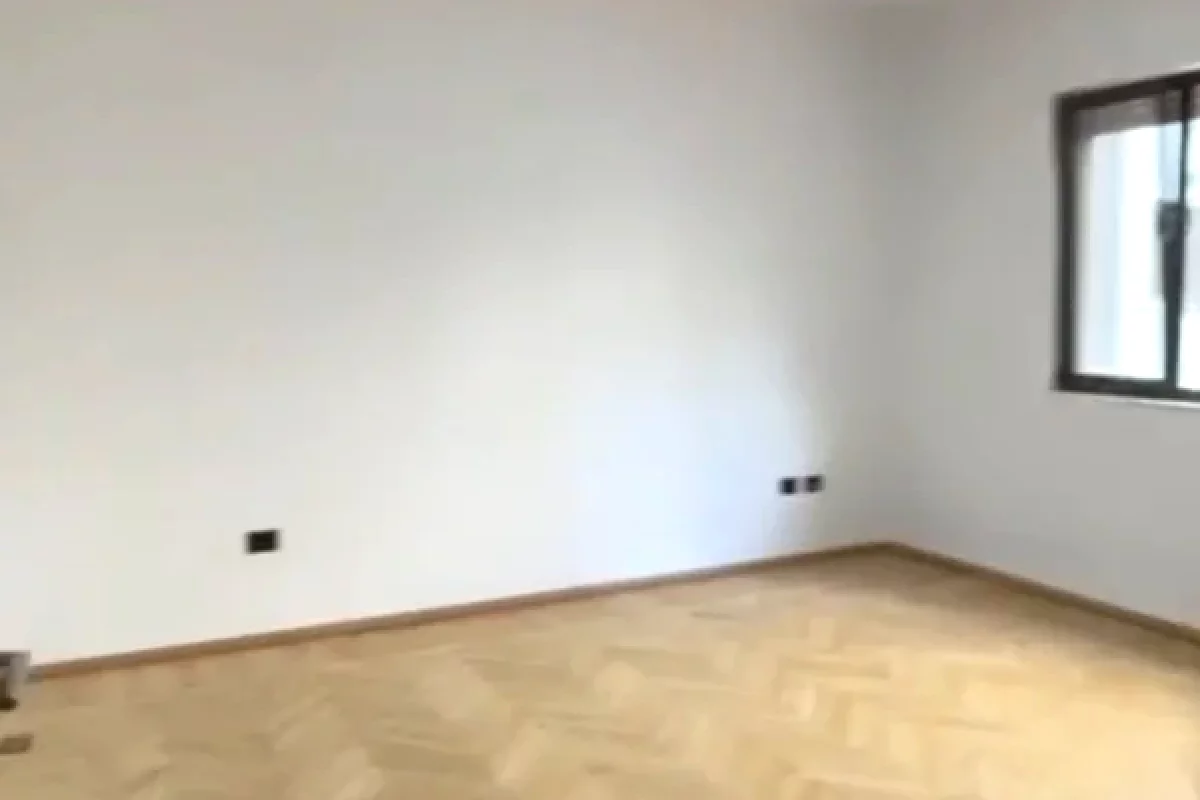 Jepet ambient biznesi me qira tek ish Blloku ! 1000 ero netto 12532