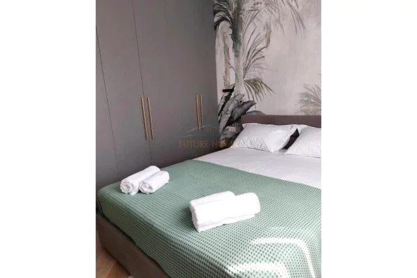 Jepet apartament 1+1 me qira tek Mozaiku i Tiranes , Zogu i Zi , Rruga e Durresit , Rruga e Kavajes 