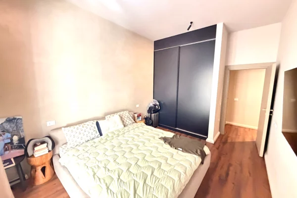 Jepet apartament 2+1+2+Depo+Post Parkimi me qira tek Kopshti Zoologjik 