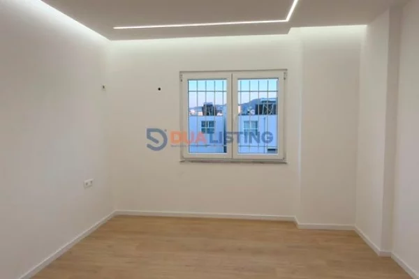 Shtepi ne shitje 2+1 ne Tirane - 259,000 Euro