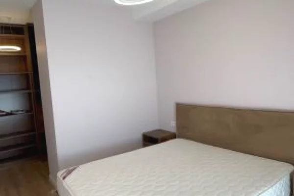 Jepet apartament 2+1+2 me qira tek Kompleksi Arlis , Farmacia 10 , Rruga 5 Maji , Rruga Bardhyl 