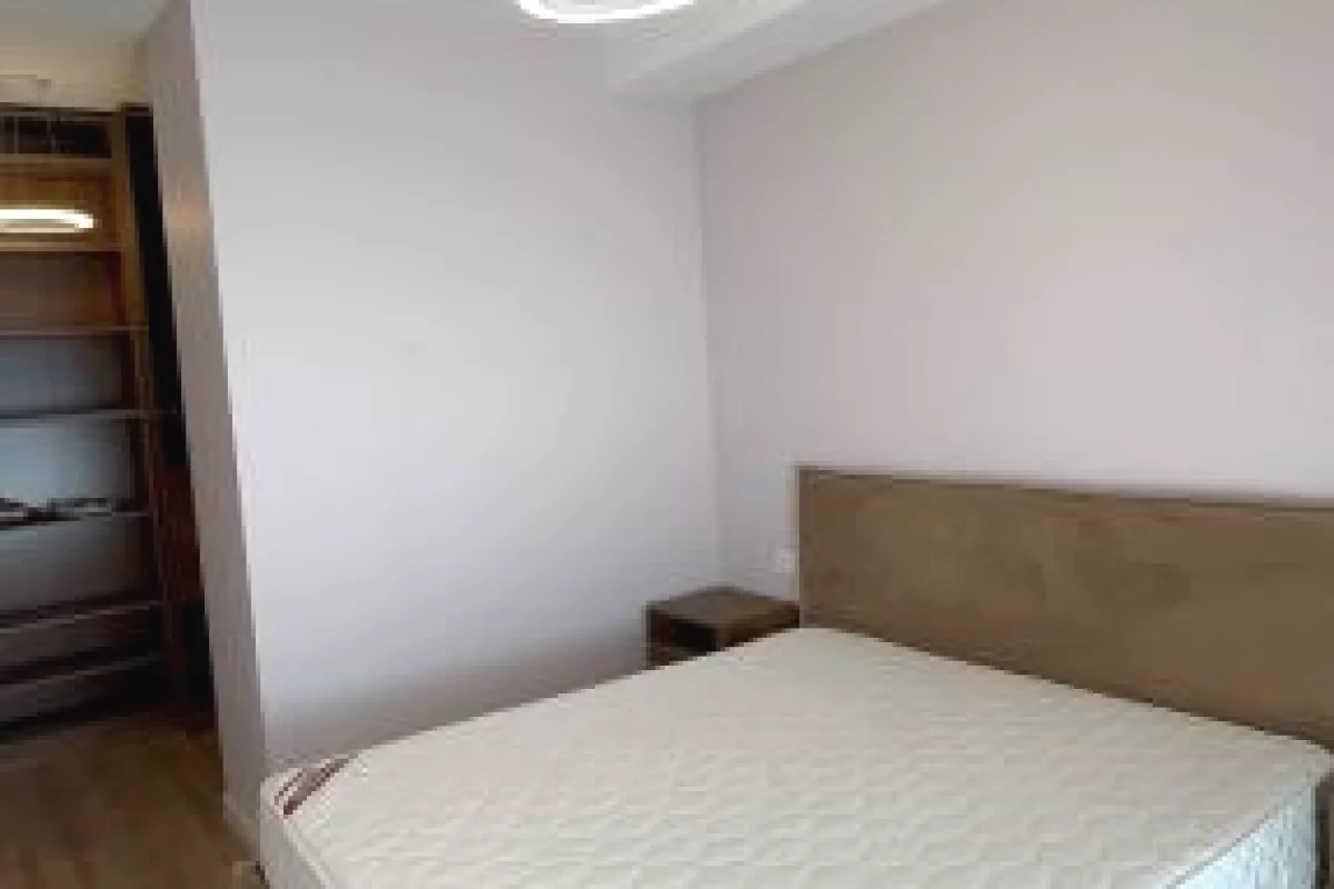 Shtepi me qera Apartament ne Tirane, 2+1, Mobilimi E mobiluar, Pagesa 800  Euro.