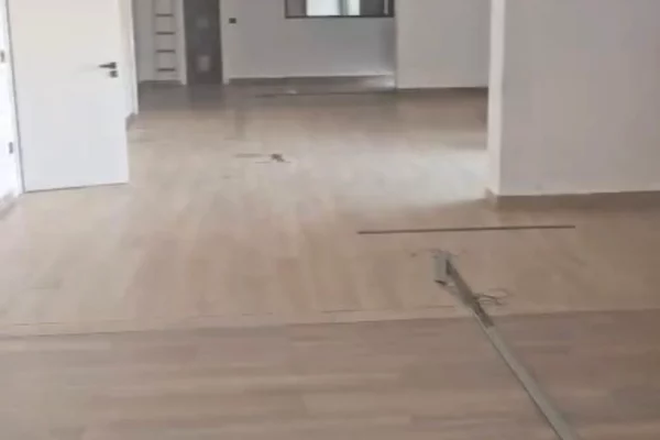 Jepet zyre me qira tek Ringu , Zogu i Zi .