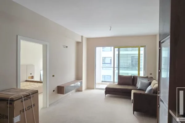 Shtepi ne shitje 1+1 ne Durres - 108,000 Euro