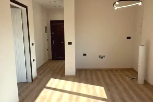 Shtepi ne shitje 2+1 ne Tirane - 225,000 Euro