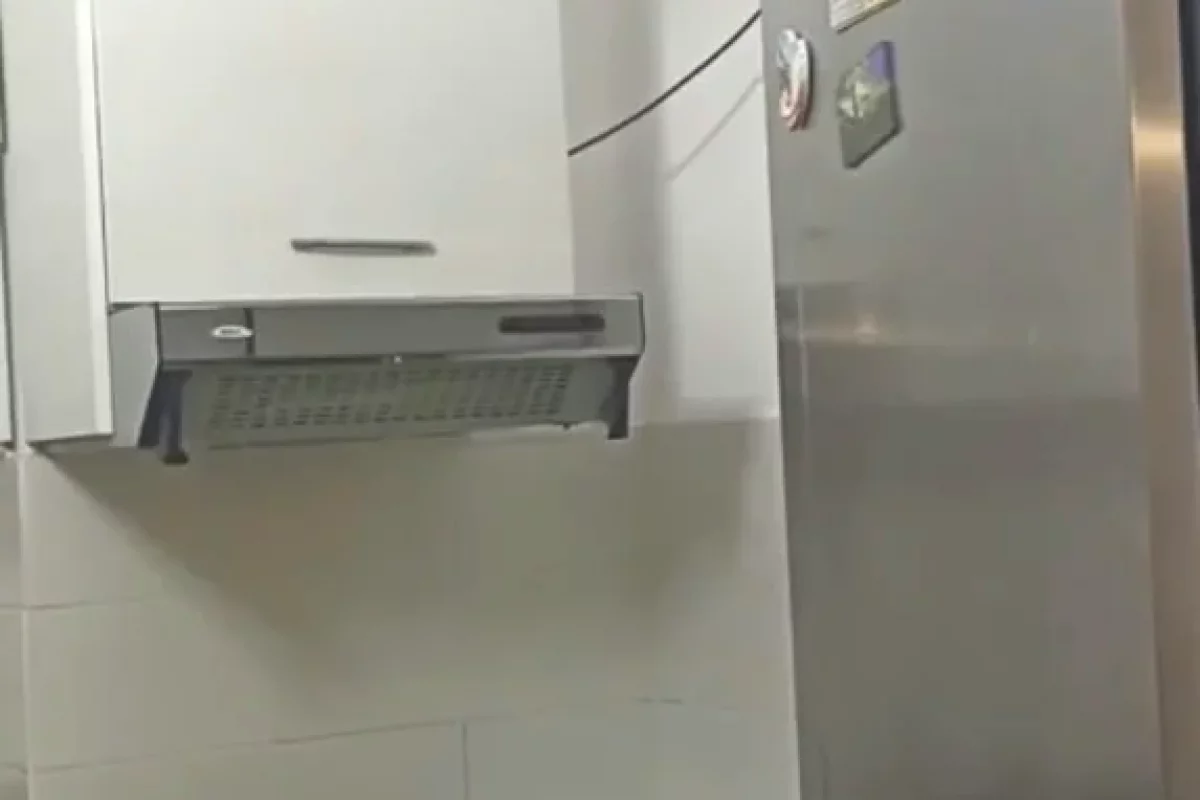 Shtepi me qera Apartament ne Tirane, 2+1, Mobilimi E mobiluar, Pagesa 430  Euro.