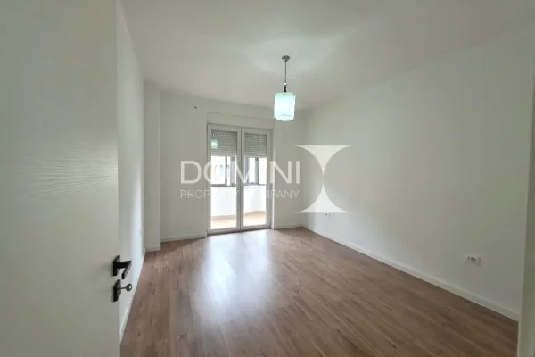 Shtepi ne shitje 2+1 ne Tirane - 269,000 Euro