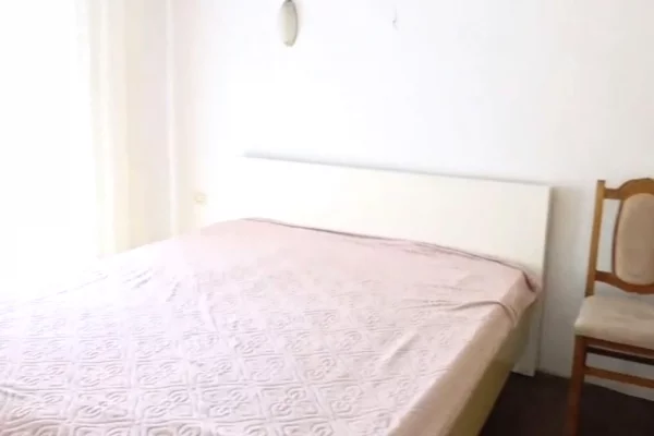 Shtepi ne shitje 4+1 ne Tirane - 200,000 Euro