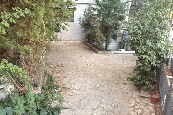 Ambient biznesi me qera 2+1 ne Tirane - 1,500 Euro