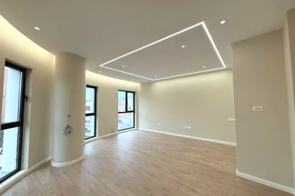 Shtepi ne shitje 2+1 ne Tirane - 330,000 Euro