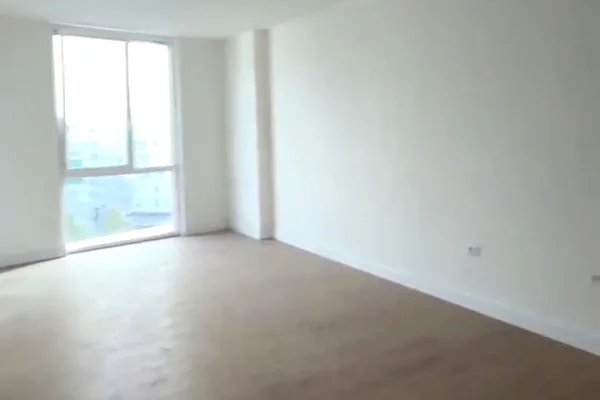 Shitet apartament 2+1 tek Rezidenca Albulena , Paskuqan .