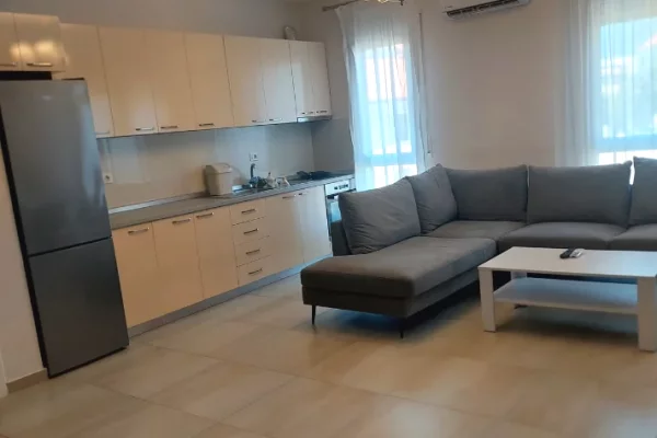 Shtepi ne shitje 4+1 ne Tirane - 205,700 Euro