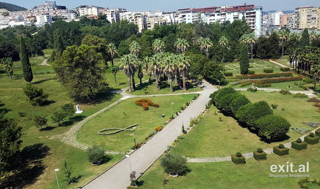 Apartment for sale in Tirana 2+1, In Part