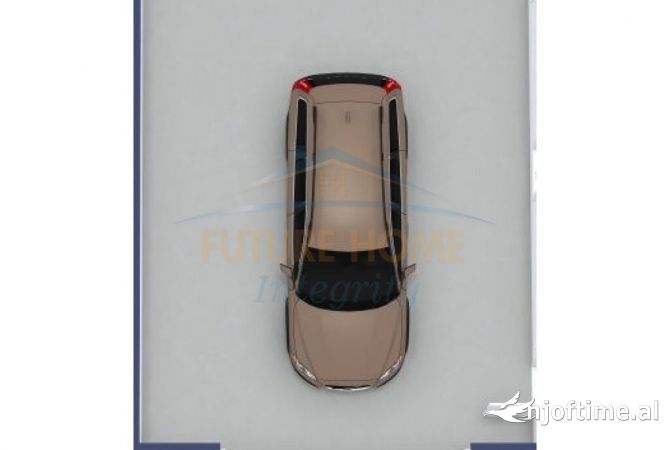 Business Property in Sale 6+1 in Tirana - 18,000 Euro