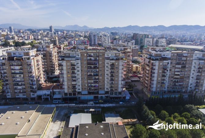 Business Property in Sale 1+1 in Tirana - 70,000 Euro