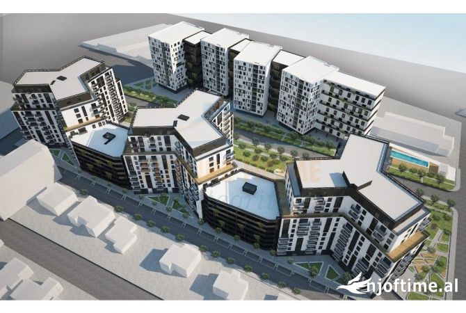 Shitet, Ambient Biznesi, Fusha e Aviacionit, Tiranë. pranë Garden Residence Turdiu.