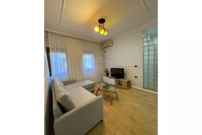 Shitet, Apartament 1+1,Rruga ''Bardhyl'', Tirane
