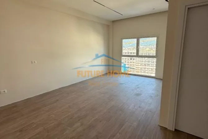 Shitet, Apartament 1+1,Ali Dem, Tiranë.SHITET ME KREDI