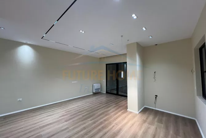 Qera, Apartament 1+1, Spring Residence, Tiranë. VASIL SHANTO