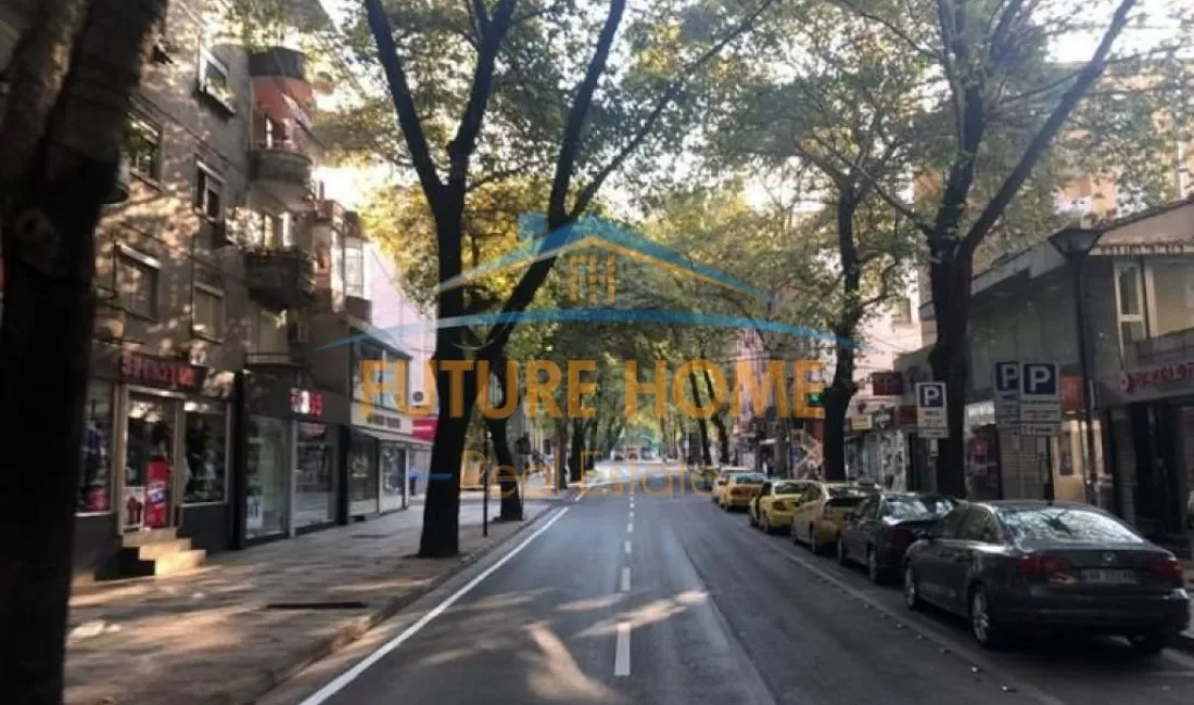 Qira, Ambient, Myslym Shyri