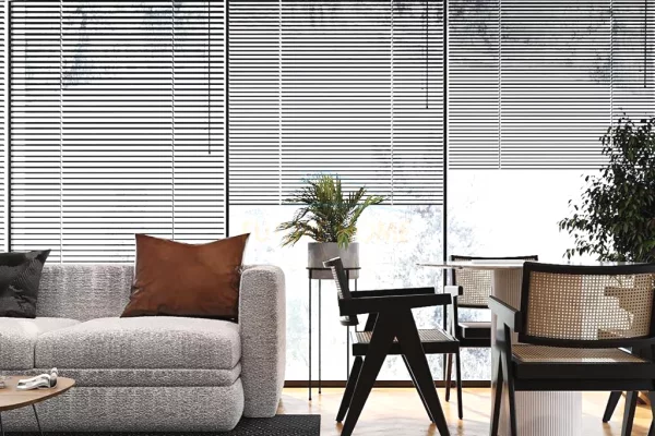 Shtepi me qera Apartament ne Tirane, 1+1, Mobilimi E mobiluar, Pagesa 1,300  Euro.